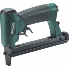 Скобозабивной пистолет пневматический METABO DKG 80/16 (601564500)