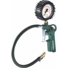 Пистолет METABO RF 60 для накачки шин (602233000)