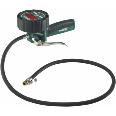 Пистолет METABO RF 80 D для накачки шин (602236000)