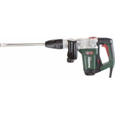 Молот ударный сетевой METABO MHE 5 (600688000)