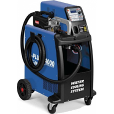 Аппарат для контактной сварки BLUE WELD I-Plus 14000 SMART (823191)