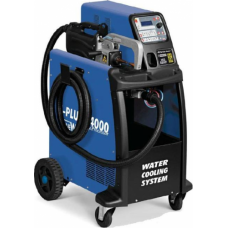 Аппарат для контактной сварки BLUE WELD I-Plus 14000 (823176)