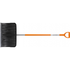 Скребок для снега FISKARS SnowXpert 143001 (143001)