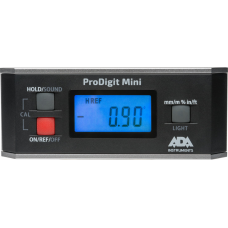 Уровень электронный ADA ProDigit Mini (А00378)