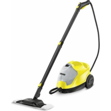 Пароочиститель KARCHER SC 4 *EU (1.512-405.0) (1.512-405.0)