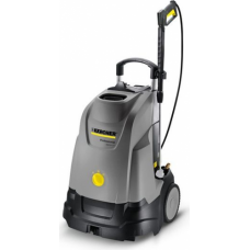 Автомойка KARCHER HDS  5/11 U *EU (1.064-900.0), 230V (1.064-030)