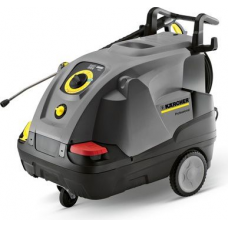 Автомойка KARCHER HDS  6/14 C (1.169-900.0), 230V (1.169-200.0)