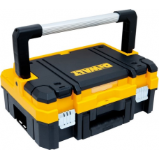 Ящик для инструмента DeWALT TSTAK I DWST1-70704 (DWST1-70704)