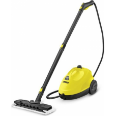 Пароочиститель KARCHER SC 2*EU (1.512-000.0) (1.512-000.0)