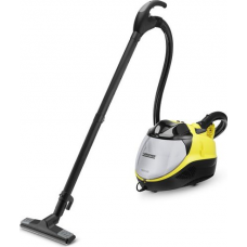 Паропылесос KARCHER SV 7 (1.439-410.0) (1.439-410.0)