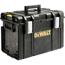 Ящик для инструмента DeWALT LARGE BIN UNIT DS400 1-70-323 (1-70-323)