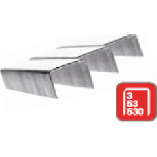 Скоба RAPID  53/ 8 8 мм 1200 шт. Staples (247615308)