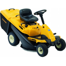 Райдер садовый CUB CADET 114 TA (13B226JD603)