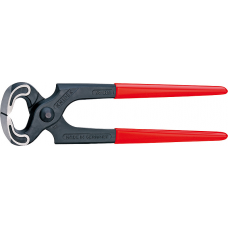 Клещи KNIPEX 250 мм 5001250 (KN-5001250)