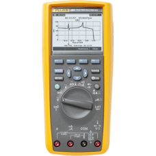 Мультиметр FLUKE 289/FVF (3947812)