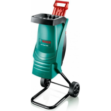 Измельчитель садовый BOSCH AXT Rapid 2200 (0600853600)