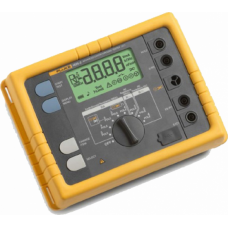 Измеритель сопротивления заземления FLUKE 1625-2 GEO (4325162)