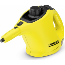 Пароочиститель KARCHER SC 1*EU (1.516-260.0) (1.516-260.0)