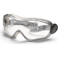 Очки защитные HUSQVARNA Goggles 544 96 39-01 (5449639-01)