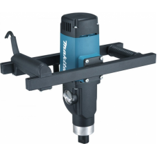 Миксер строительный сетевой MAKITA UT 1400 (179761)