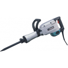 Молот ударный сетевой MAKITA HM 1304 (141173)