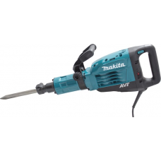 Молот ударный сетевой MAKITA HM 1317 C (161207)