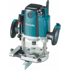 Фрезер сетевой MAKITA RP 1801 F (178307)