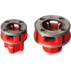 Головка резьбонарезная в сборе  RIDGID 11-R BSPT 3/4" 65570 (65570)