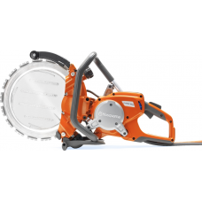 Электрический резчик HUSQVARNA K-6500 Ring высокочастотный (9672052-01)