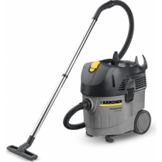 Пылесос сетевой KARCHER NT 35/1 Tact*EU (1.184-850.0)