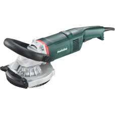 Шлифовальная машина METABO RS 17-125 по бетону (603822700)