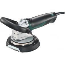 Шлифовальная машина METABO RF 14-115 по бетону (603823720)