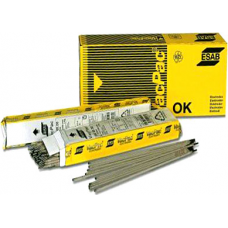 Электроды ESAB OK 55.00 3.2x350mm  5500323000 (5500323000)