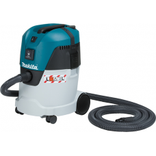 Пылесос сетевой MAKITA VC 2512 L (181591)