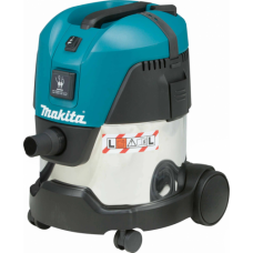 Пылесос сетевой MAKITA VC 2012 L (181590)