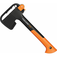 Топор туристический FISKARS X7 - XS 121423 (121423)