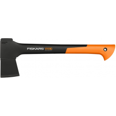 Топор плотницкий FISKARS X10 - S 121443 (121443)