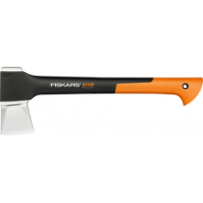 Топор - колун FISKARS X11 - S 122443 (122443)