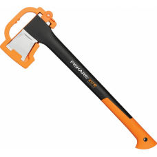 Топор - колун FISKARS X17 - M 122463 (122463)