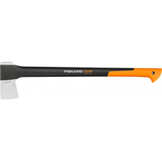 Топор - колун FISKARS X21 - L 122473 (122473)