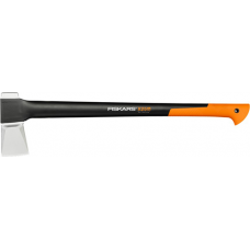 Топор - колун FISKARS X25 - XL 122483 (122483)