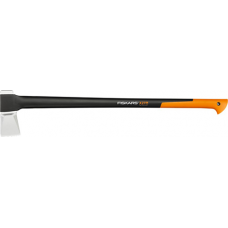 Топор - колун FISKARS X27 - XXL 122503 (122503)