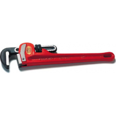 Прямой трубный ключ RIDGID STR PIPE WRENCH 36" 31035 (31035)