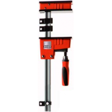 Корпусная струбцина BESSEY REVO KR100-2K 1000 х 95 мм (BE-KR100-2K)