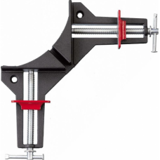 Струбцина угловая BESSEY WS WS1 (BE-WS1)