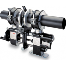 Сварочная машина с механическим приводом ROTHENBERGER 55844 "Ровелд P110" (55844)