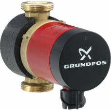 Насос циркуляционный GRUNDFOS UP 20-14 BX PM 97916772 (97916772)