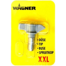 Сопло WAGNER для Project Pro 117,119 XXL-0,021"