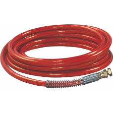 Шланг высокого давления WAGNER HP hose DN13, 250 бар, 1/2 дюйма, 15 м (2336585)