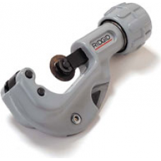 Труборез для медных труб RIDGID модель TUB CUTTER 150L 66737 от 6 до 35 мм (66737)